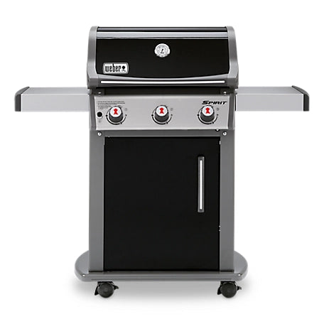 Weber Spirit E-310 Gas Grill (Liquid Propane) 4.6 (7869) SKU: 237283799