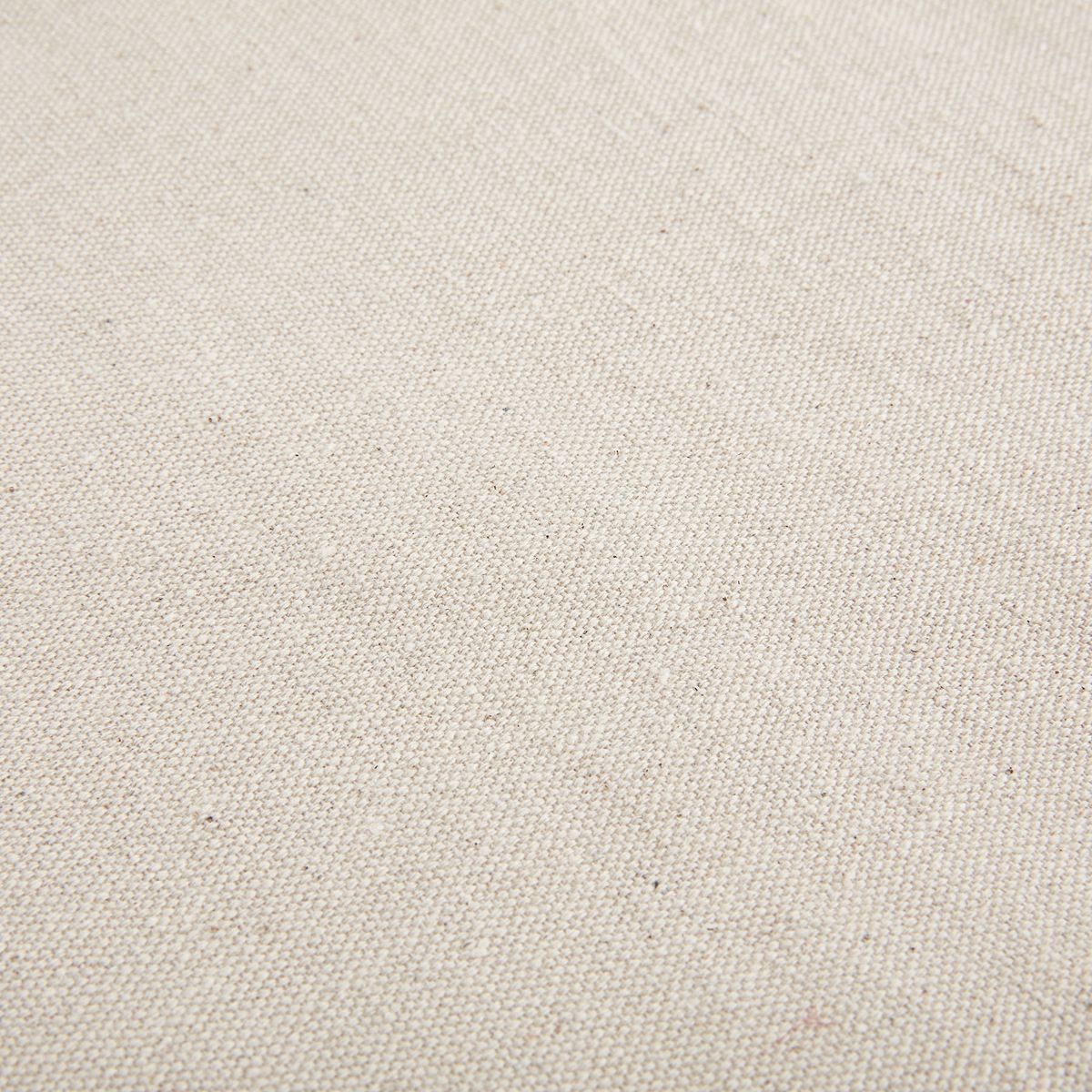 4 x 15 Canvas Drop Cloth