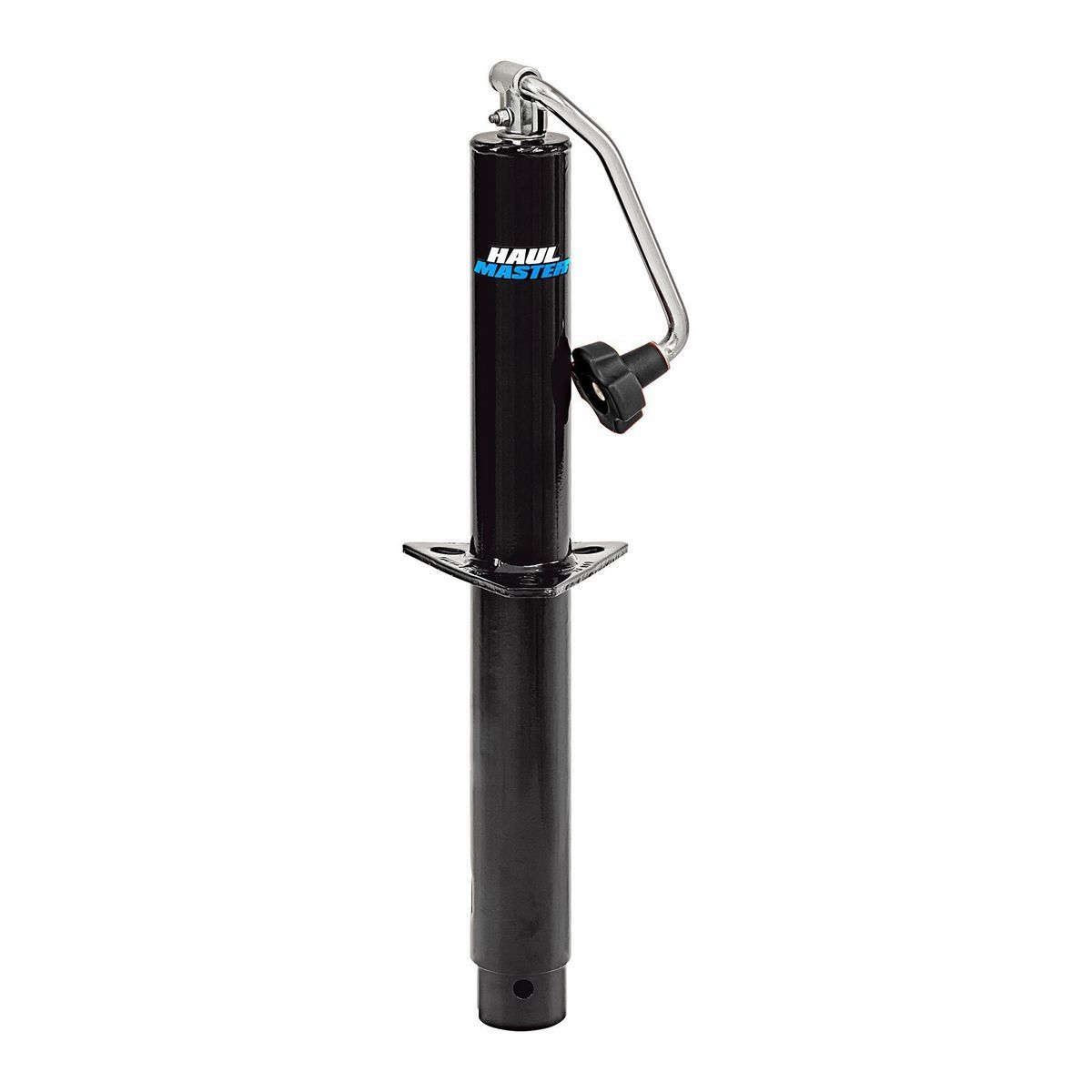 HAUL-MASTER 5000 lb. Capacity A-Frame Trailer Jack