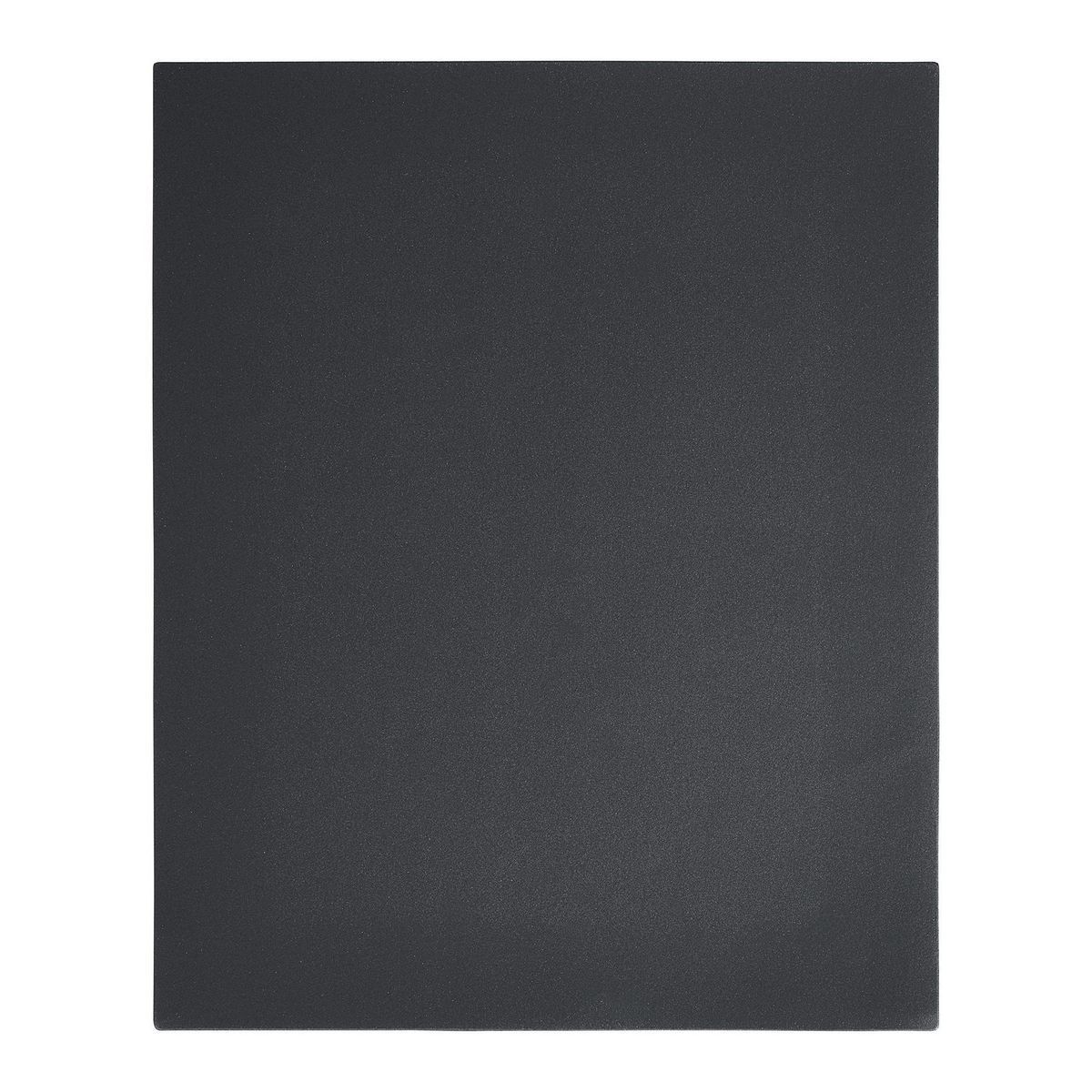 HERCULES 9 in. x 11 in. 1000 Grit Wet/Dry Sanding Sheets with Silicon Carbide Grain, 5-Pack