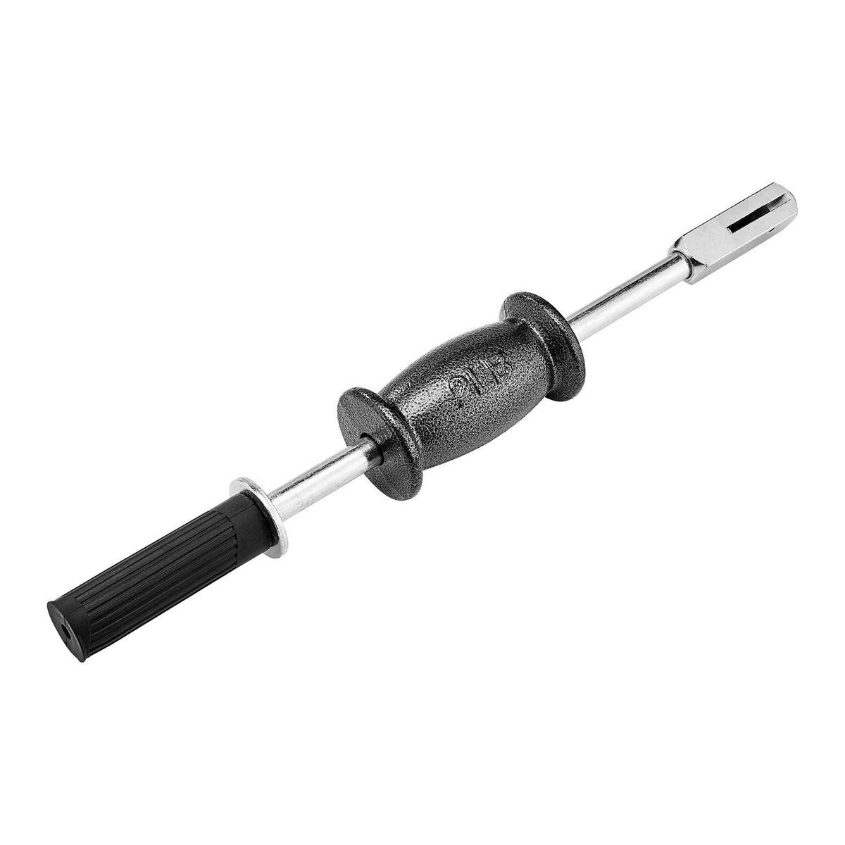 CHICAGO ELECTRIC Stud Welder Dent Repair Kit
