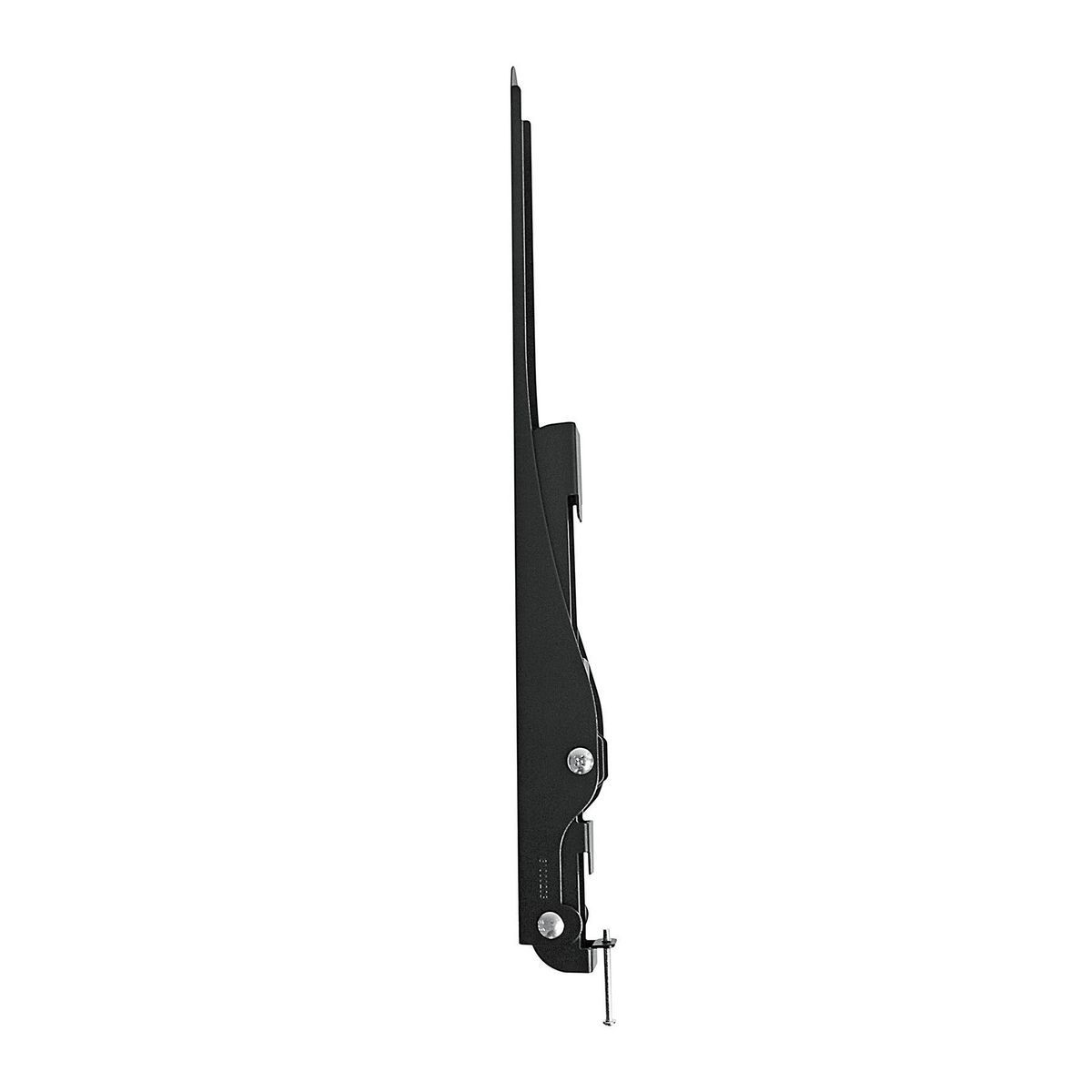 ARMSTRONG 37 in. to 70 in. Large Tilt Flat Panel TV Mount