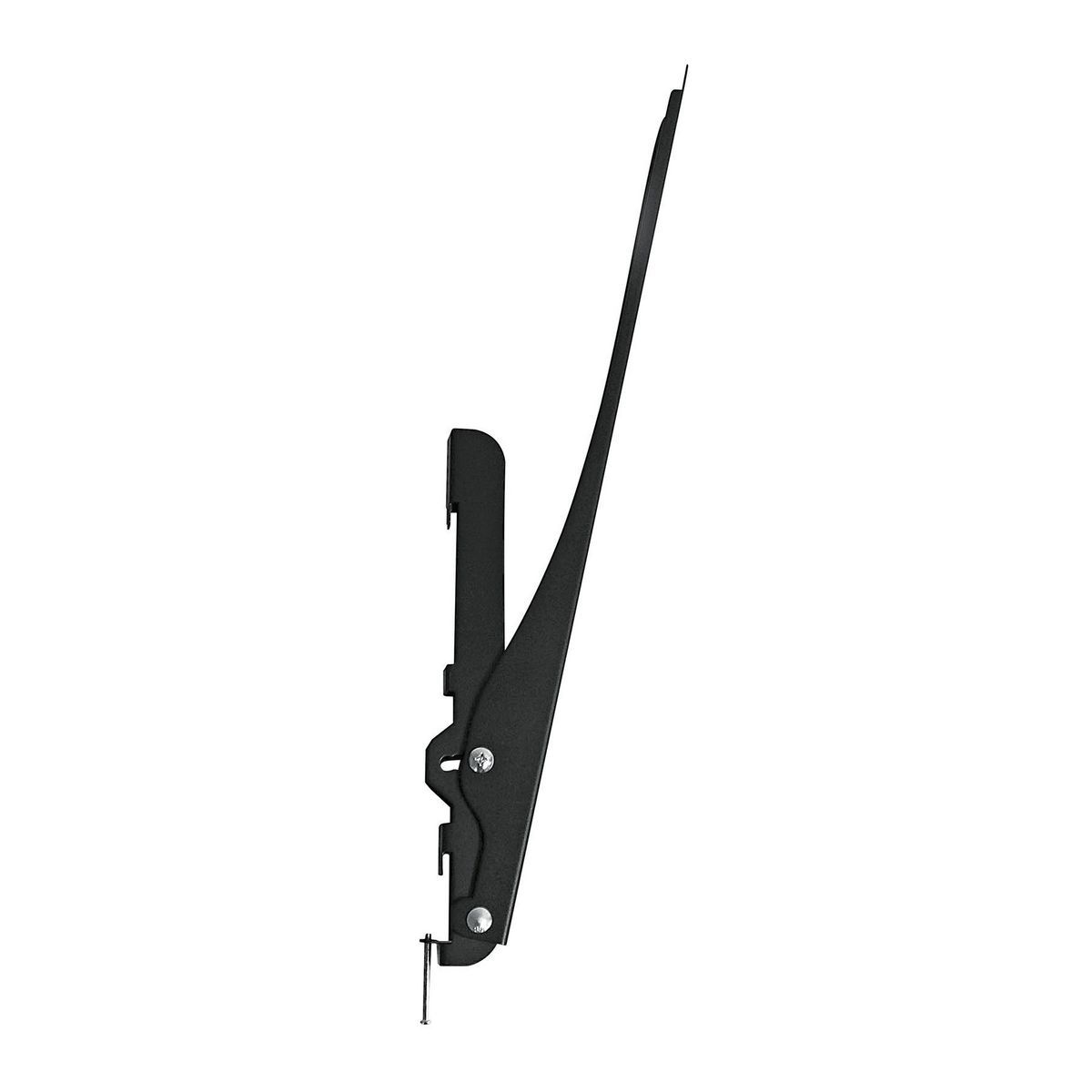 ARMSTRONG 37 in. to 70 in. Large Tilt Flat Panel TV Mount