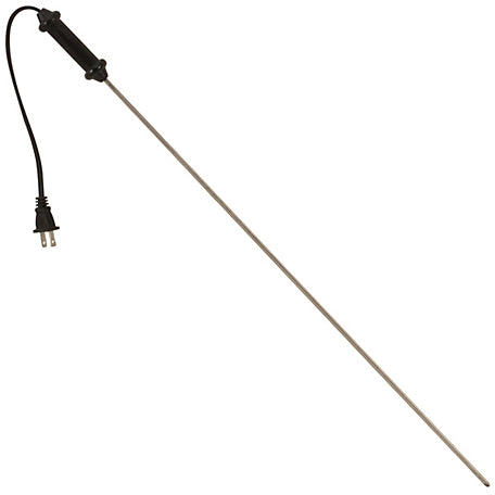 Kat's Engine Heaters 90W Dipstick Heater, 24 in.