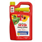 Sevin 32 oz. Ready-to-Use Insect Killer