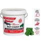 Tomcat 4 lb. Bromethalin Rodent Bait Chunx