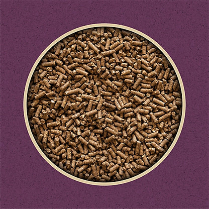 Producer's Pride 12% Horse Feed Pellets, 50 lb.