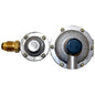 Mr. Heater 2-Stage Propane Regulator