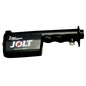 Jolt Stock Prod 200 Handle Unit