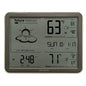 AcuRite Weather Station with Jumbo Display