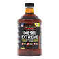 Hot Shot's Secret DIESEL EXTREME Injector Cleaner & Cetane Boost - 64 OZ