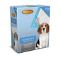 Retriever Standard Dog Training Pads, 150 ct.