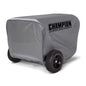 Champion Power Equipment Weather-Resistant Generator Storage Cover for 4,800 to 11,500 Watt Portable