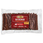 Retriever Beef-Basted Munchy Sticks Dog Chew Treats, 100 ct.