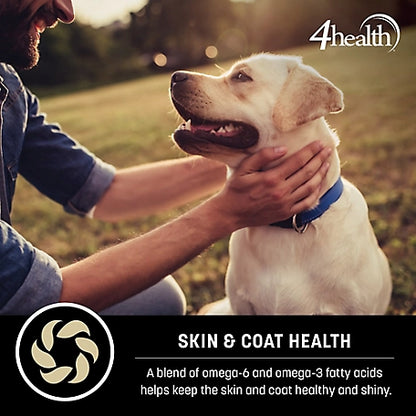 4health Special Care Adult Sensitive Skin Formula Dry Dog Food