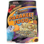 Brown's Extreme! Gourmet Parakeet Food, 5 lb.