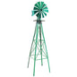 Sportsman Series 8 ft. Classic Windmill