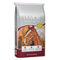 DuMOR Timothy Hay Horse Feed Pellets, 50 lb.