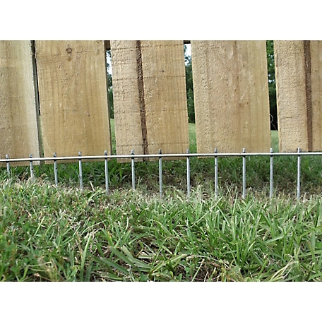 Dig Defence Small/Medium Animal Barriers, 4-Pack