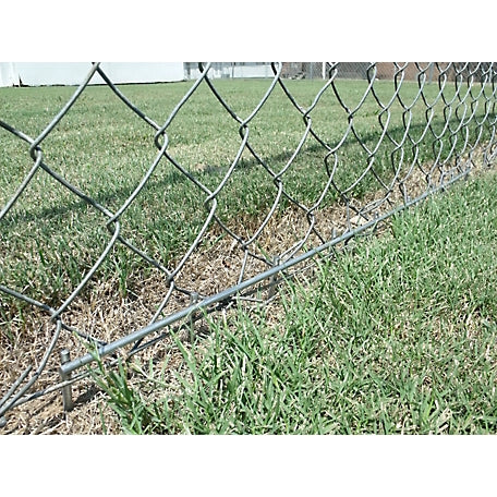 Dig Defence Large Animal Barriers, 10-Pack