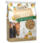 DuMOR Baker's Bites Baked Apple and Honey Horse Treats, 20 lb.