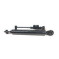 AMA USA Category 1 Hydraulic Top Link, 20-7/8 to 31-7/8 in.