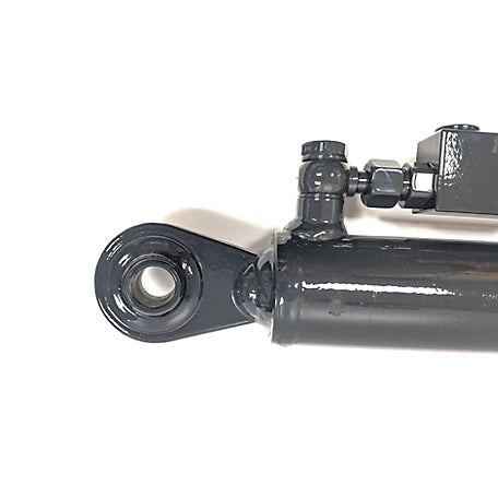 AMA USA Category 1 Hydraulic Top Link, 20-7/8 to 31-7/8 in.