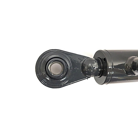 AMA USA Category 1 Hydraulic Top Link, 20-7/8 to 31-7/8 in.