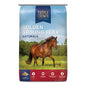 Triple Crown Naturals Golden Ground Flax Horse Supplement, 25 lb. Bag