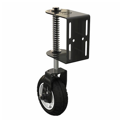 Sponsored Barrette Outdoor Living Heavy-Duty Gate Wheel