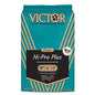 Victor Classic Hi-Pro Plus, All Life Stage, Dry Dog Food