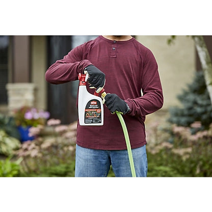 Ortho 32 oz. Ready-to-Spray Bug Clear Insect Killer for Lawns and Landscapes