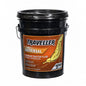 Traveller 5 gal. Premium Tractor Trans/Hydraulic Fluid