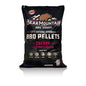 Bear Mountain BBQ Cherry Wood Pellets, 20 lb.