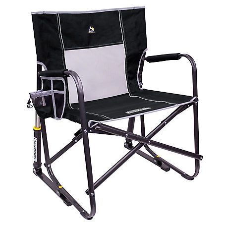 GCI Outdoor Freestyle Rocker XL