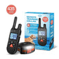 435 yd. Rechargeable Remote Dog Trainer  435 yd. Rechargeable Remote Dog Trainer