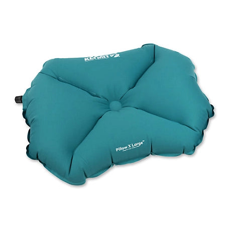 Klymit x Large Pillow, 17 in. x 12 in