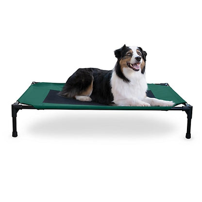 K&H Pet Products Original Pet Cot, 100546568