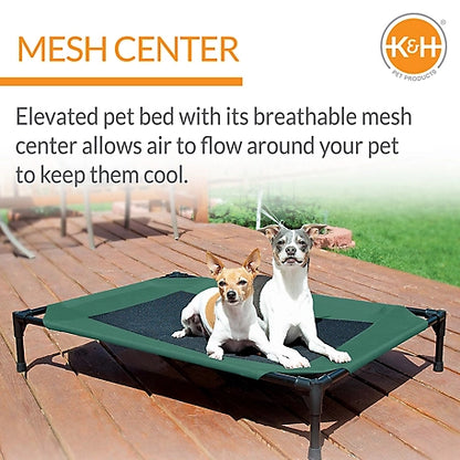 K&H Pet Products Original Pet Cot, 100546568