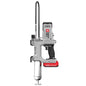 PORTER-CABLE PCCGG001D1 20V Grease Gun