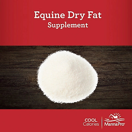 Start to Finish Cool Calories 100 Dry Fat Horse Supplement, 20 lb.