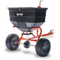 Agri-Fab 185lb. Capacity UTV/ATV Broadcast Tow Spreader