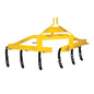 CountyLine One Row Cultivator