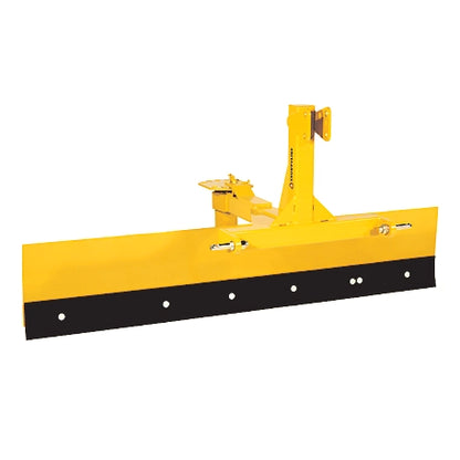 CountyLine 5 ft.. Grader Blade