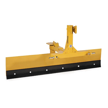 CountyLine 7 ft. Grader Blade