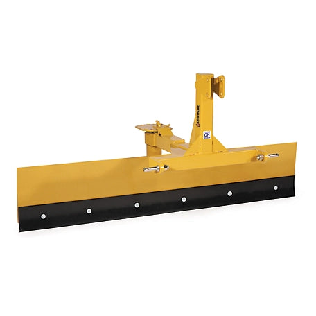 CountyLine 7 ft. Grader Blade