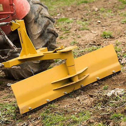 CountyLine 7 ft. Grader Blade