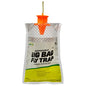 Rescue Big Bag Disposable Fly Trap