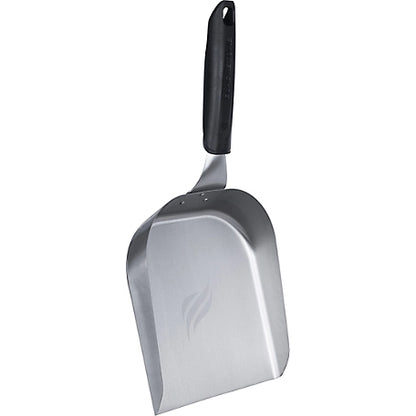 Blackstone Griddle Scoop, 5621