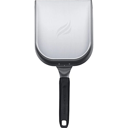 Blackstone Griddle Scoop, 5621